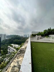 The Interlace (D4), Condominium #516994881